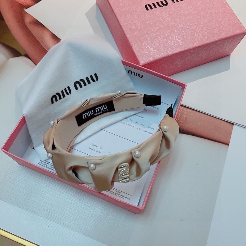 MIU MIU